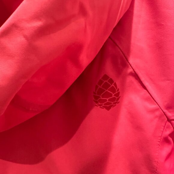 Stio Environ Women's Ski Jacket - Size Medium - Picture 5 of 7